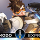 El sucesor del Hubble se retrasa, hay un hámster en <i>Overwatch</i>, y Jared Leto será vampiro en un <i>spin-off</i> de <i>Spider-Man</i><em></em><em></em><em></em>